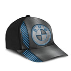 BMW Cap CSC082