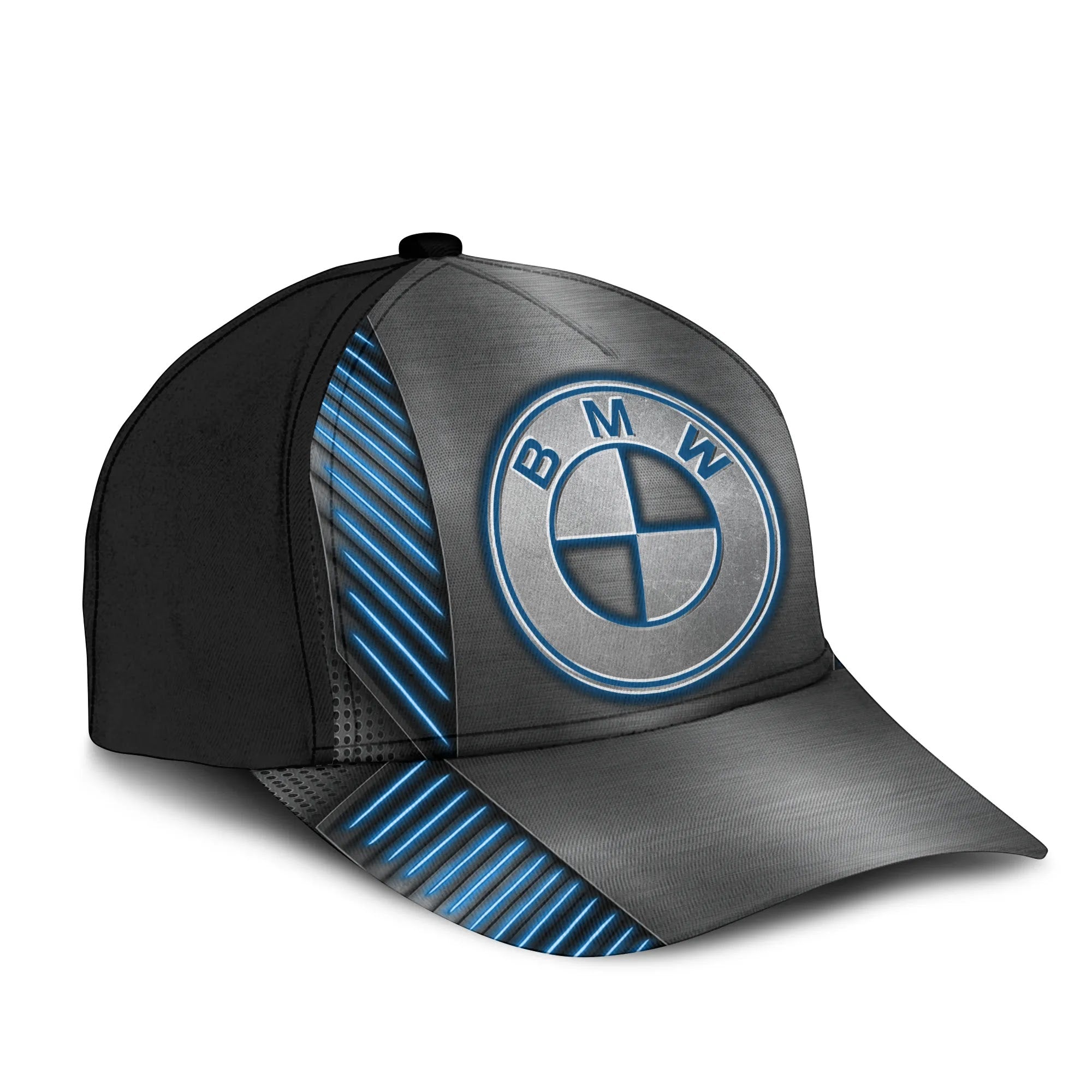 BMW Cap CSC082