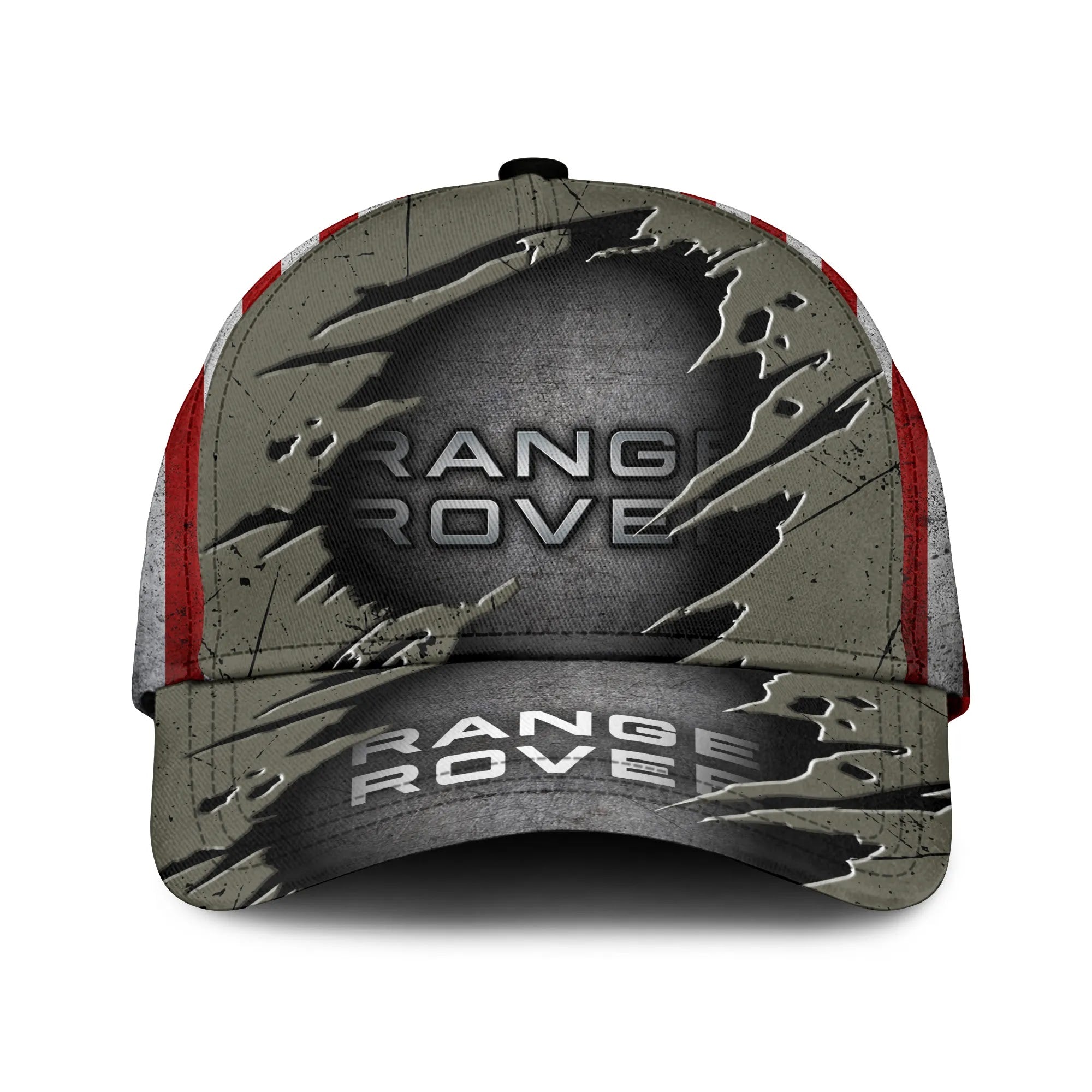 Range Rover Cap CSC006