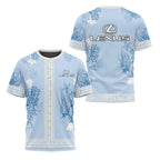 Lexus T-shirt SHW024