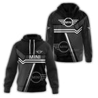 Mini Hoodie SC071