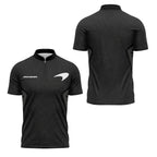McLaren Apparels SC102
