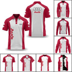 Audi Apparels SC078