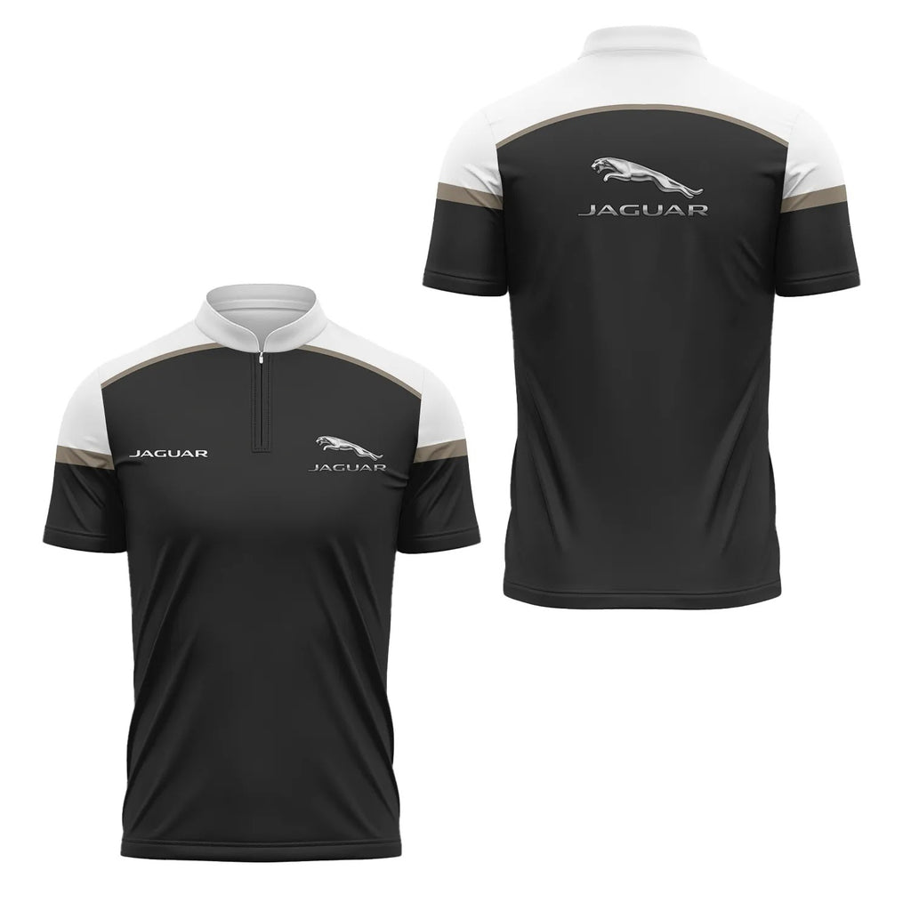 Jaguar Apparels SC087
