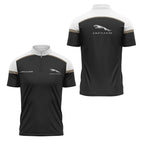 Jaguar Apparels SC087