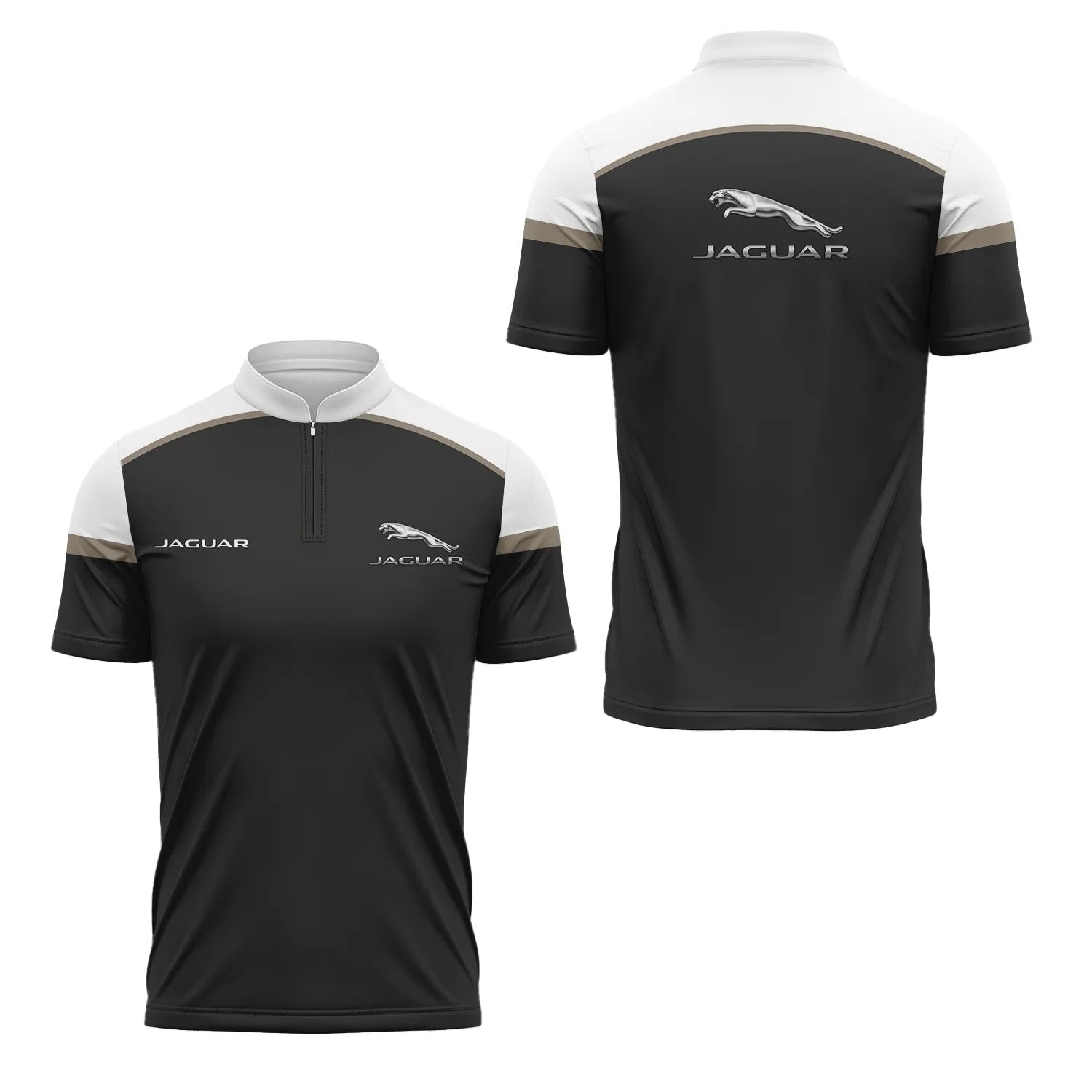Jaguar Apparels SC087