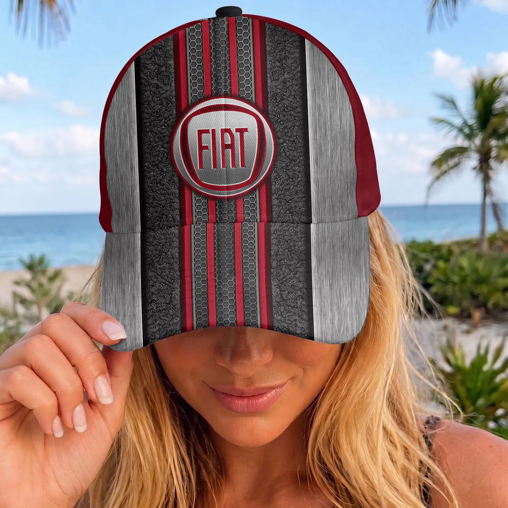 Fiat Cap CSC075