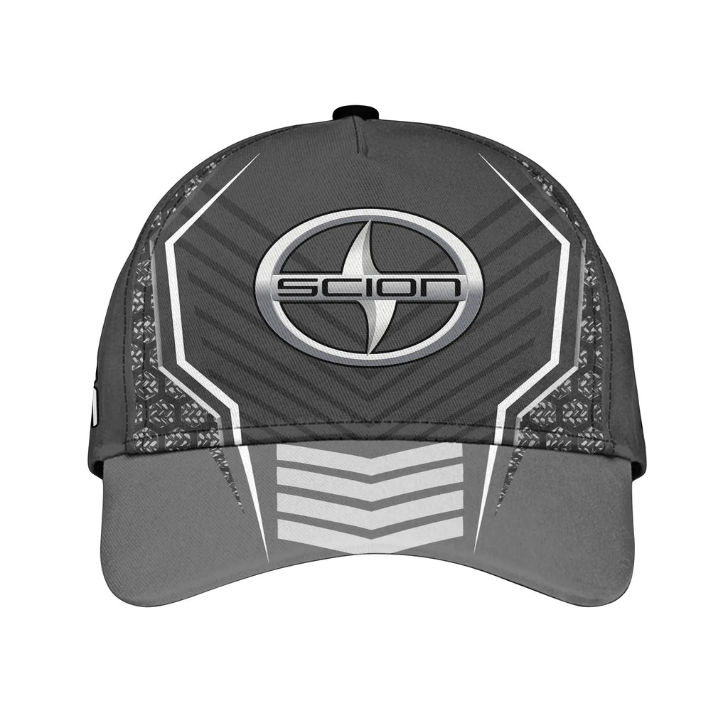 Scion Cap CSC047