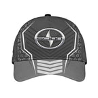 Scion Cap CSC047