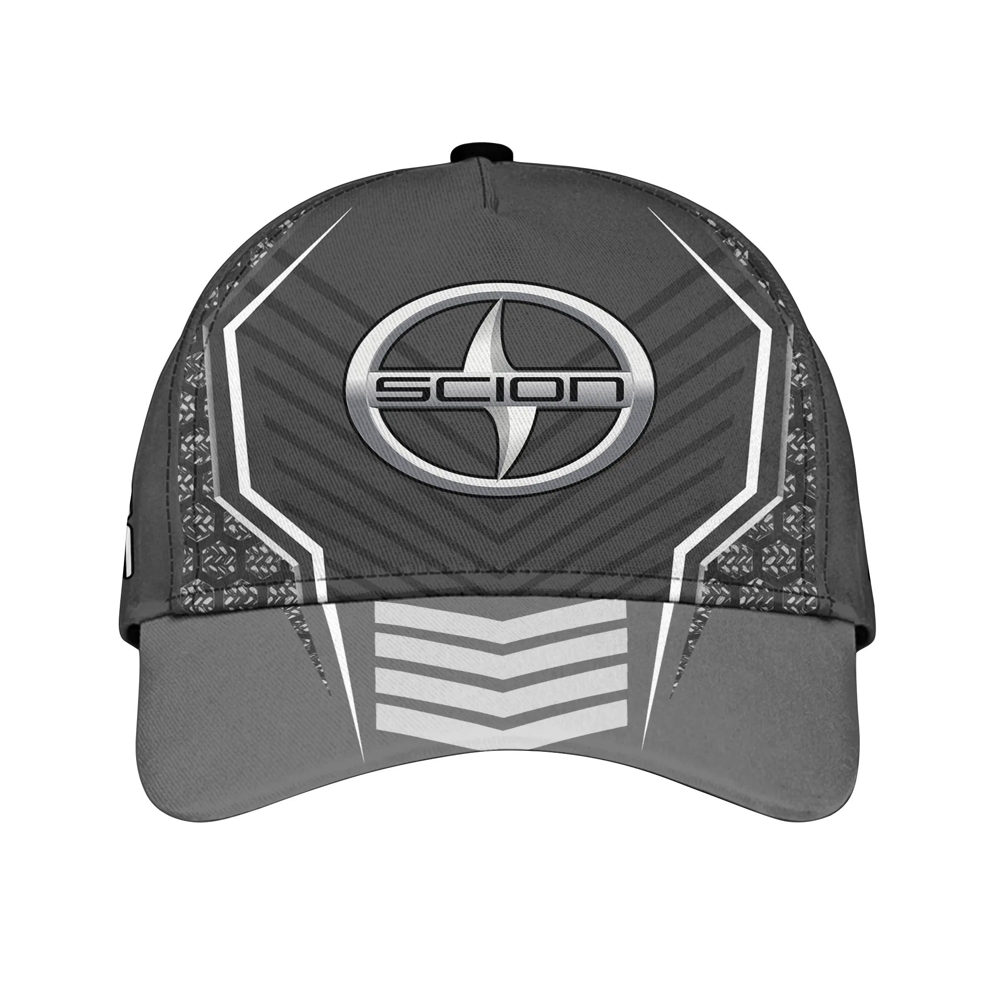 Scion Cap CSC047