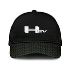 Hummer Cap CSC027