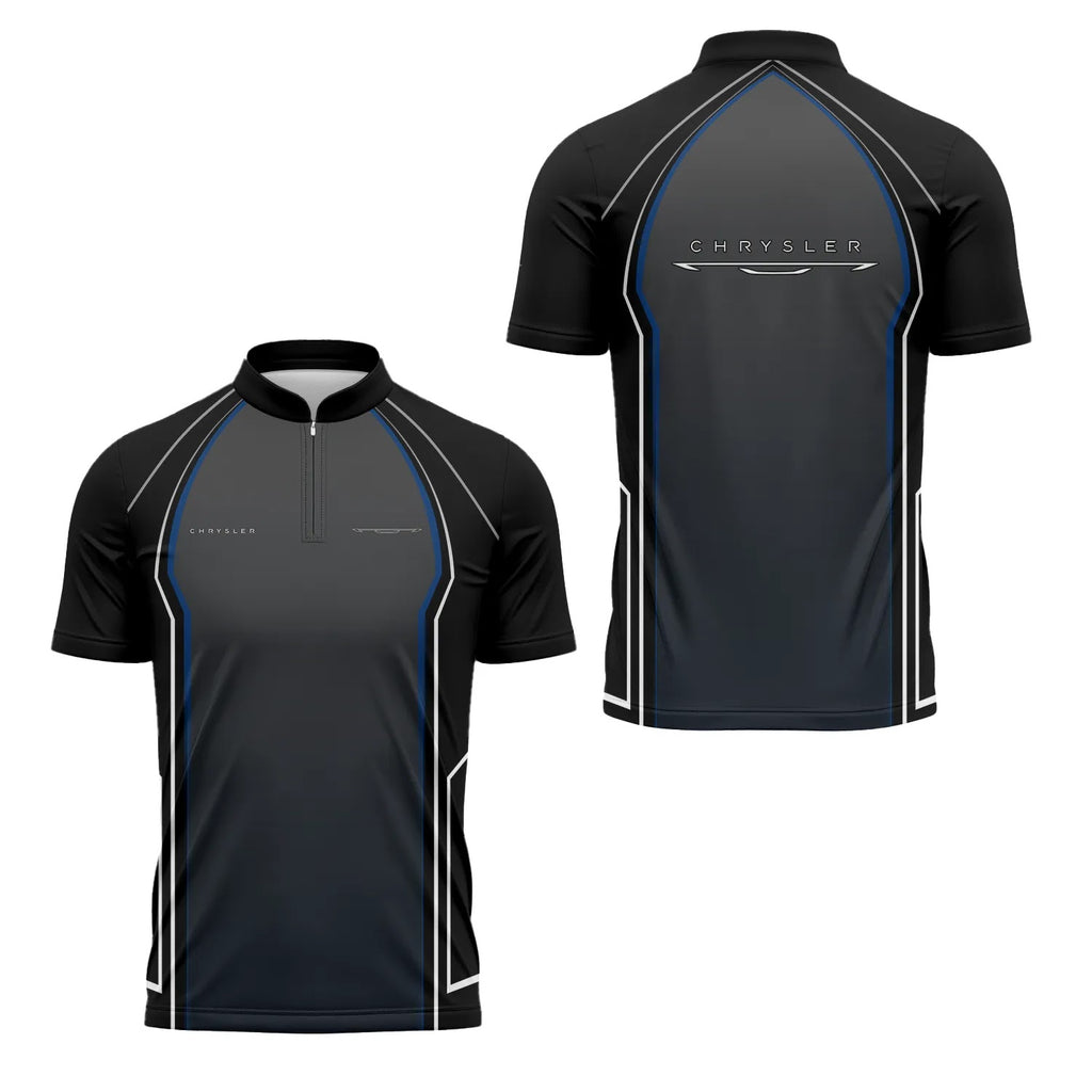 Chrysler Apparels SC061