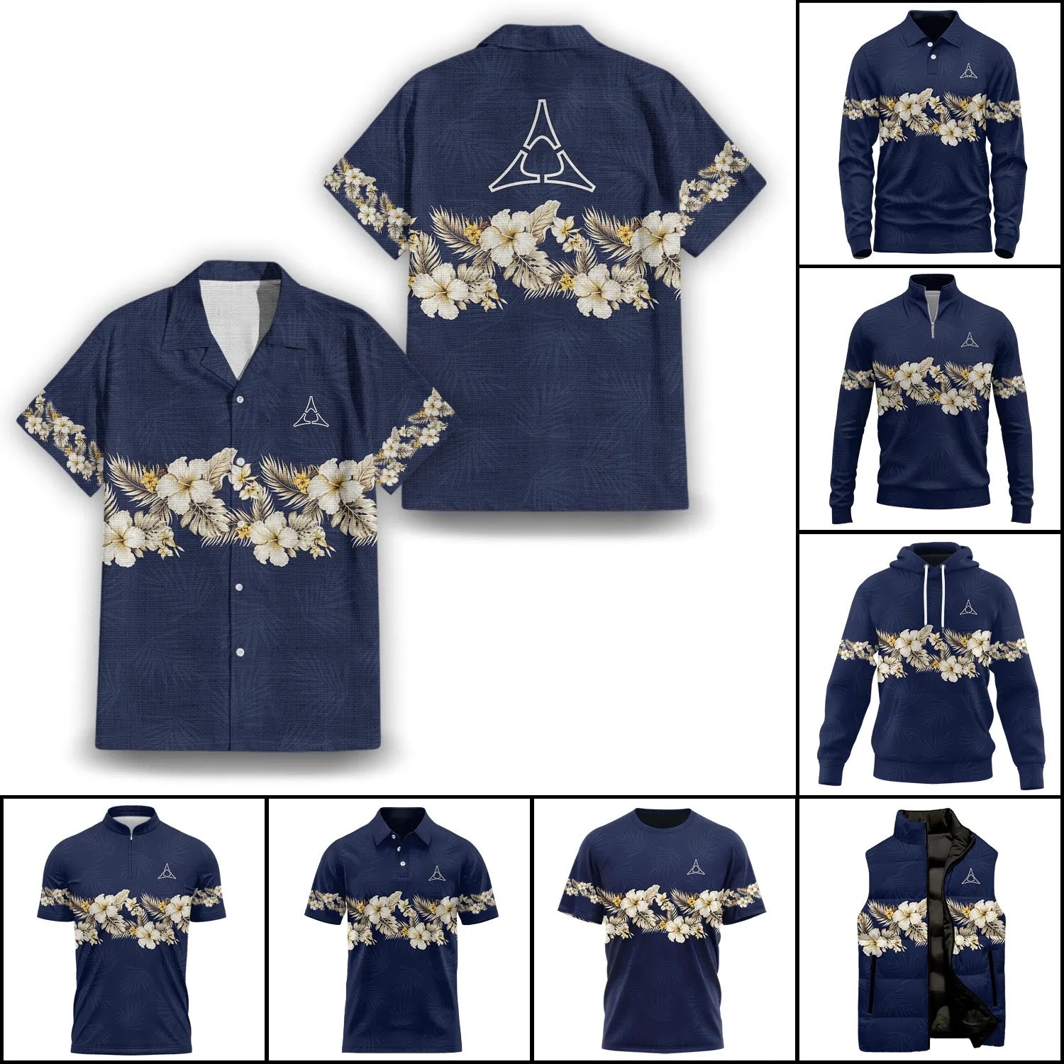 Dodge Apparels SHW047