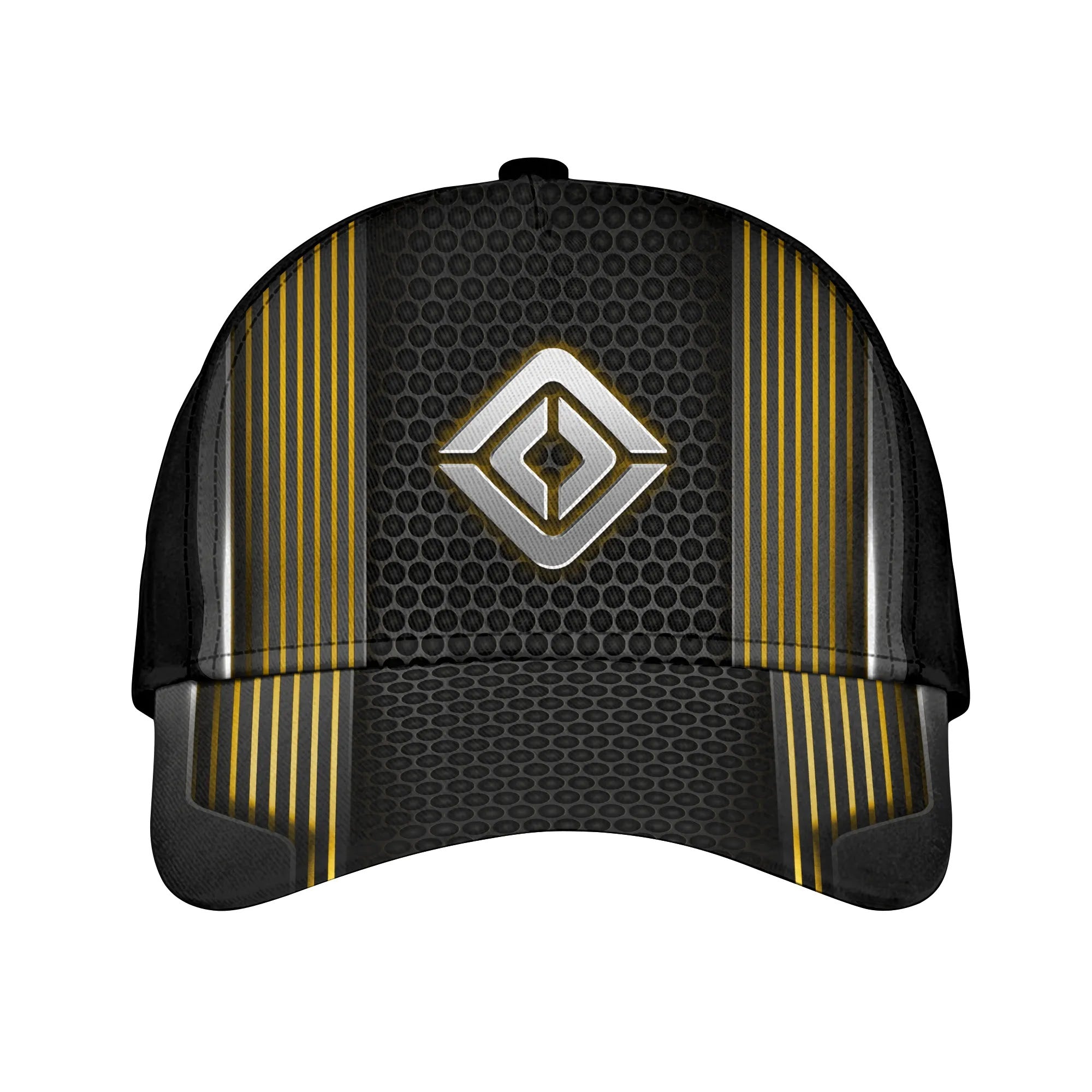 Rivian Cap CSC074