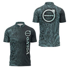 Volvo Apparels SHW008