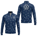Volkswagen Apparels SHW011