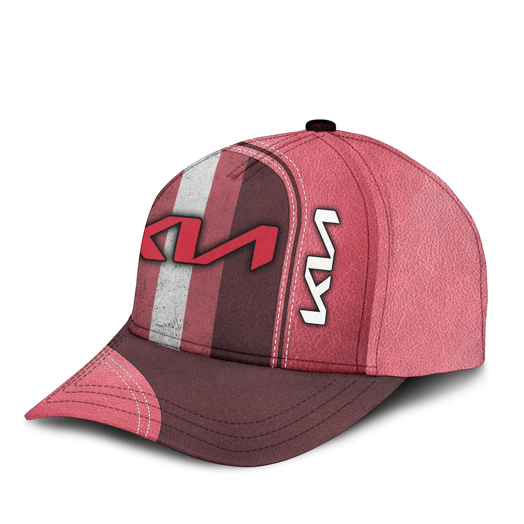 Kia Cap CSC016
