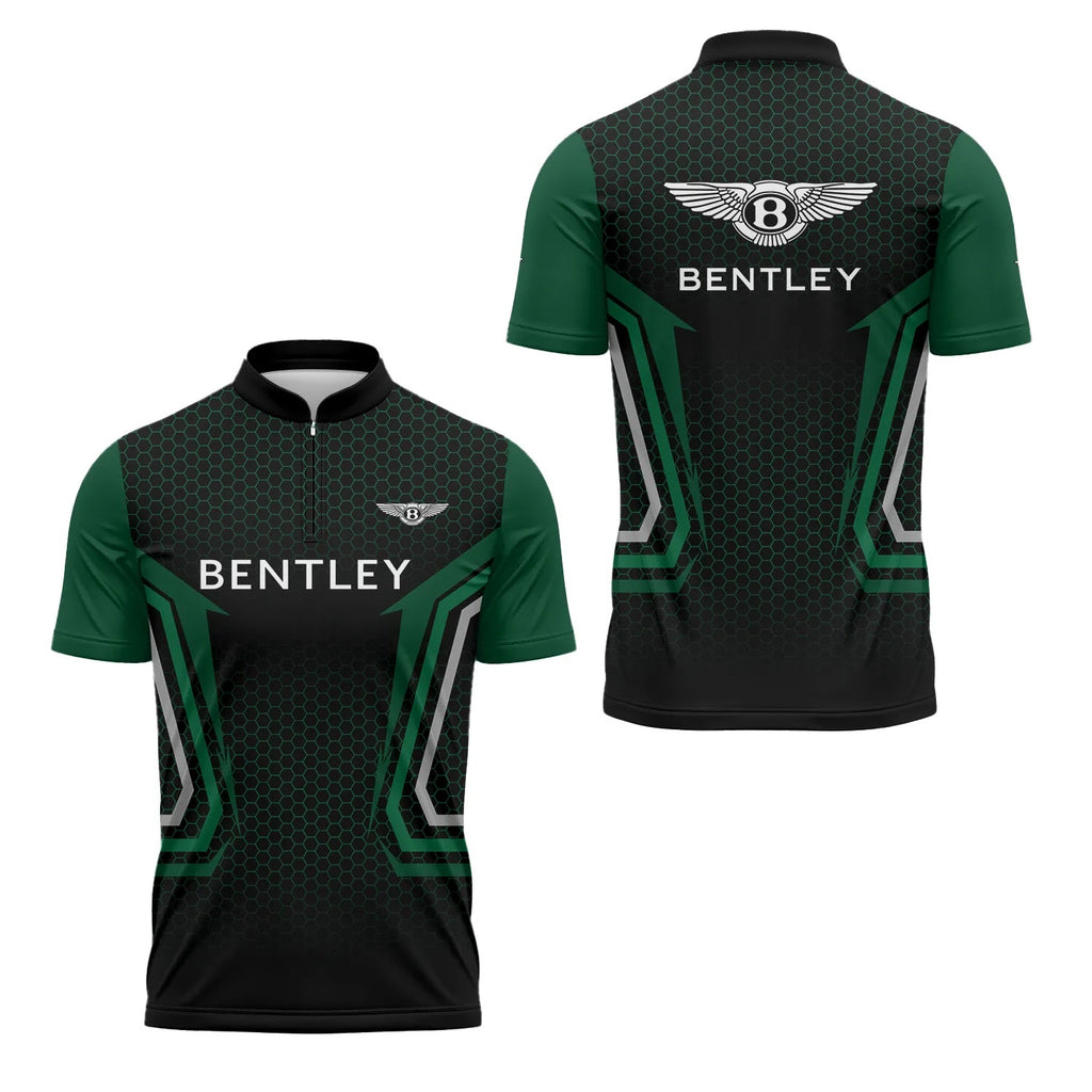 Bentley Apparels SC075