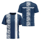 Chrysler T-shirt SHW042