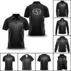 Scion Apparels SC074