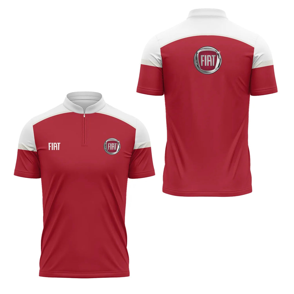 Fiat Apparels SC087