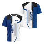 Ford T-shirt SC065