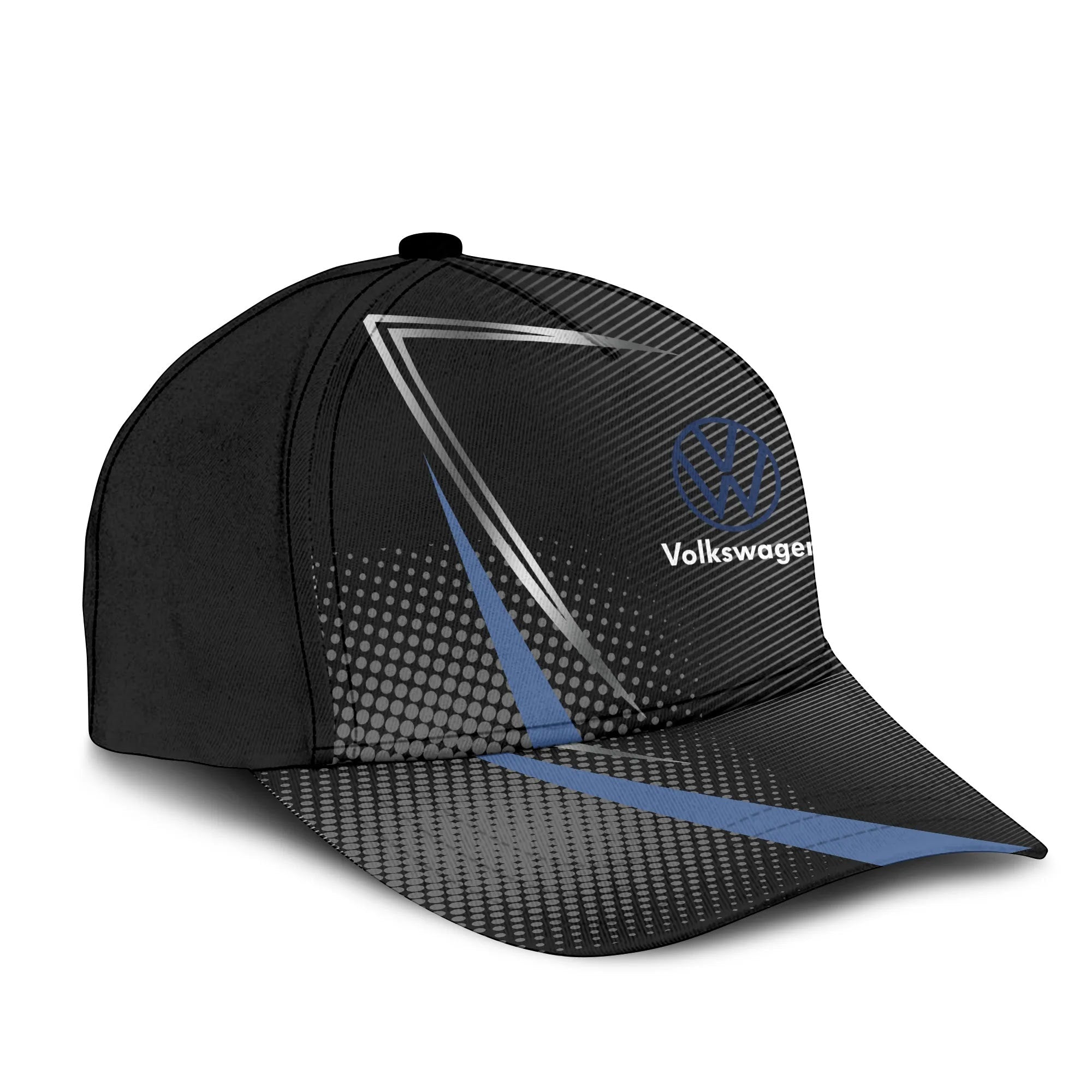 Volkswagen Cap CSC042