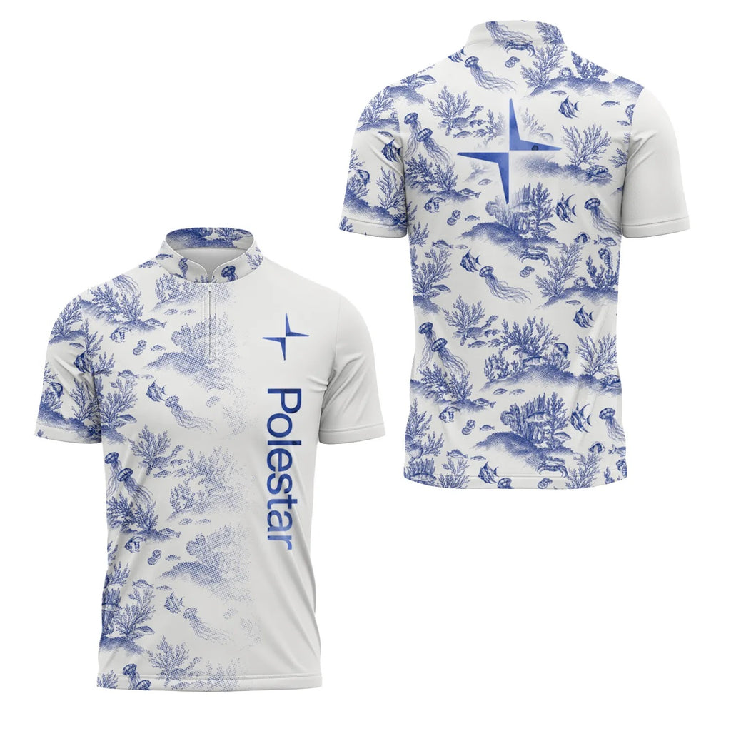 Polestar Apparels SHW009