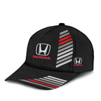 Honda Cap CSC034