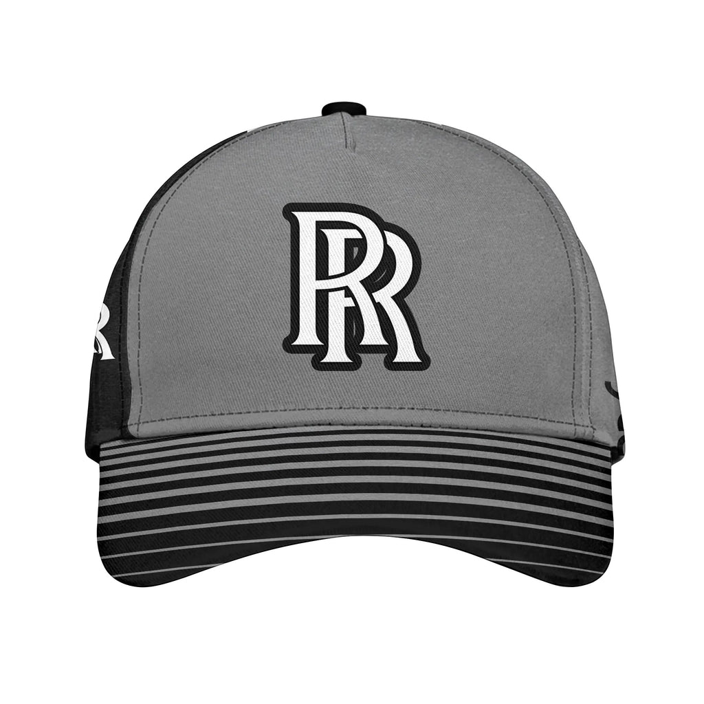 Rolls-Royce Cap CSC049