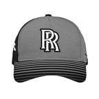 Rolls-Royce Cap CSC049