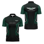 Aston Martin Apparels SC075