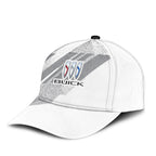 Buick Cap CSC053