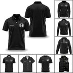 Honda Apparels SC102