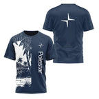 Polestar T-shirt SHW031