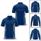 Chrysler Apparels SC049