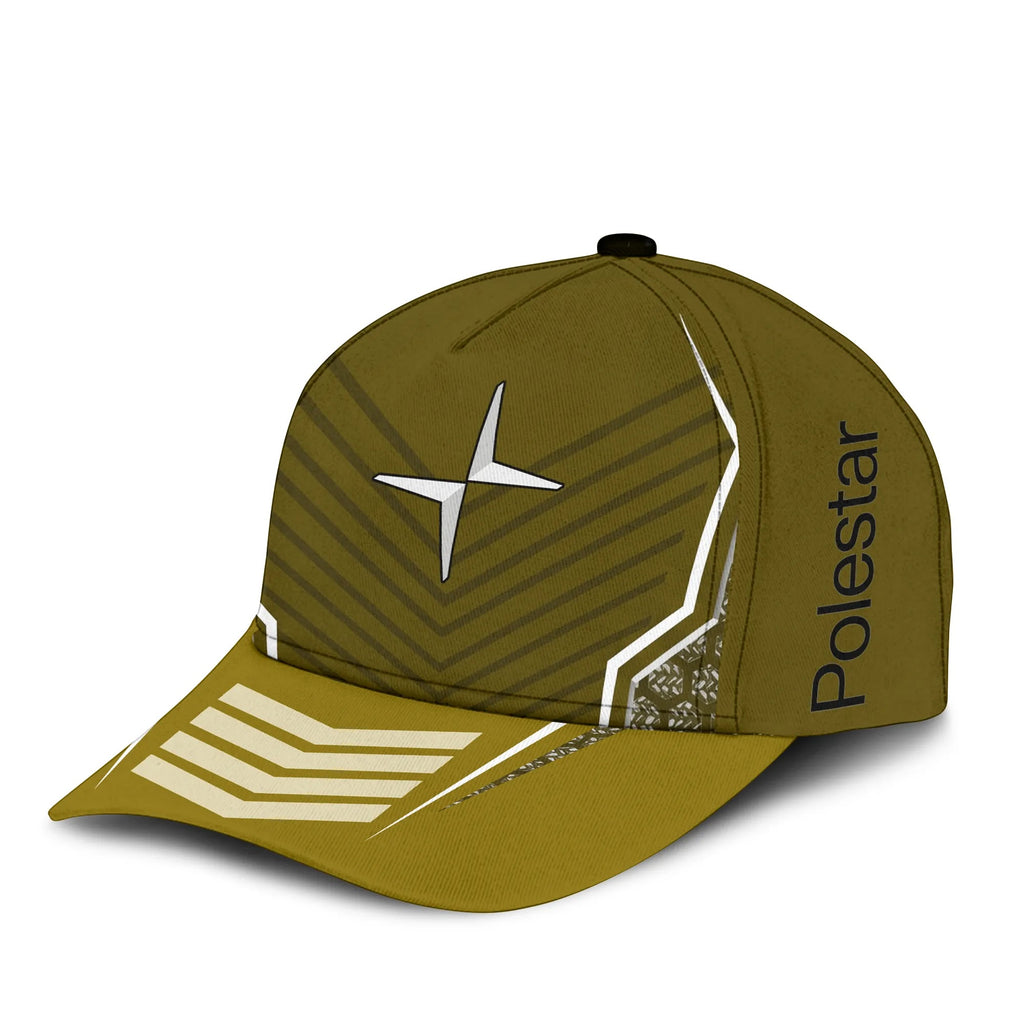 Polestar Cap CSC047