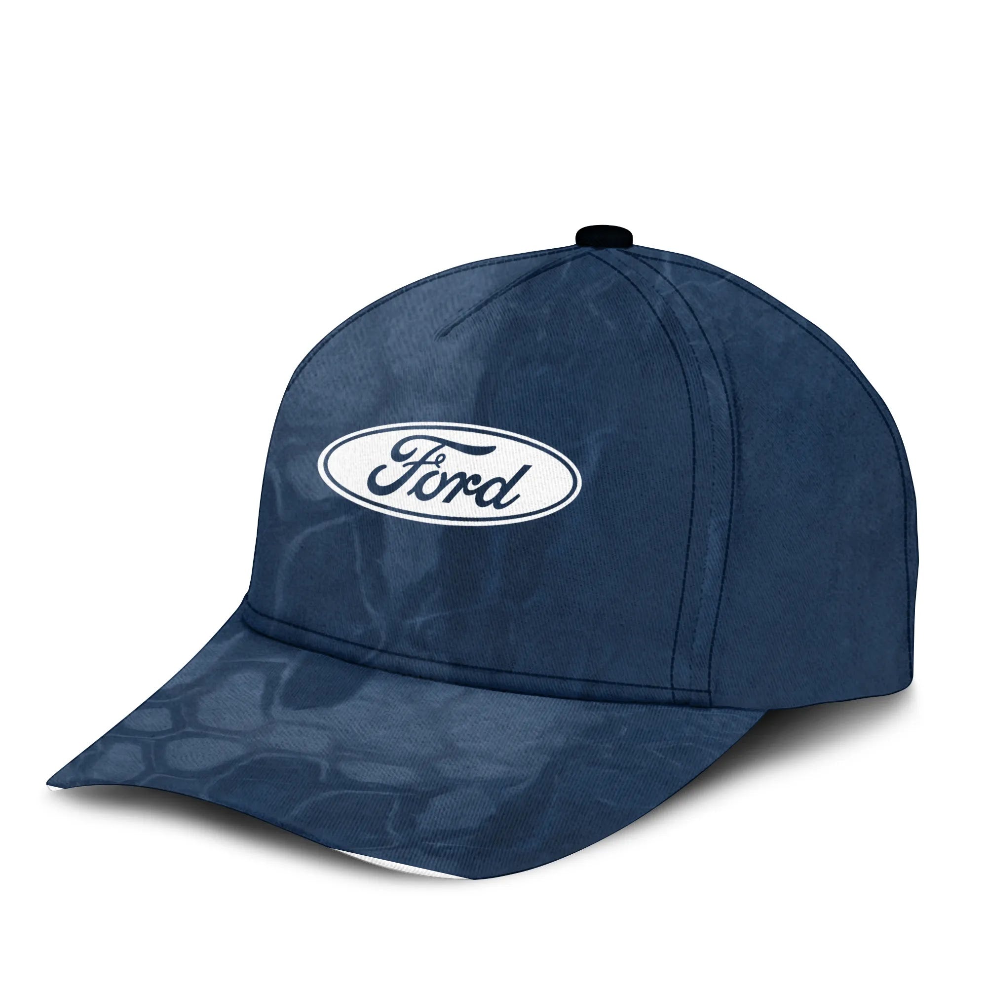 Ford Cap CSC045