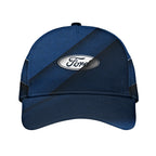 Ford Cap CSC066