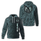 Ram Apparels SHW008