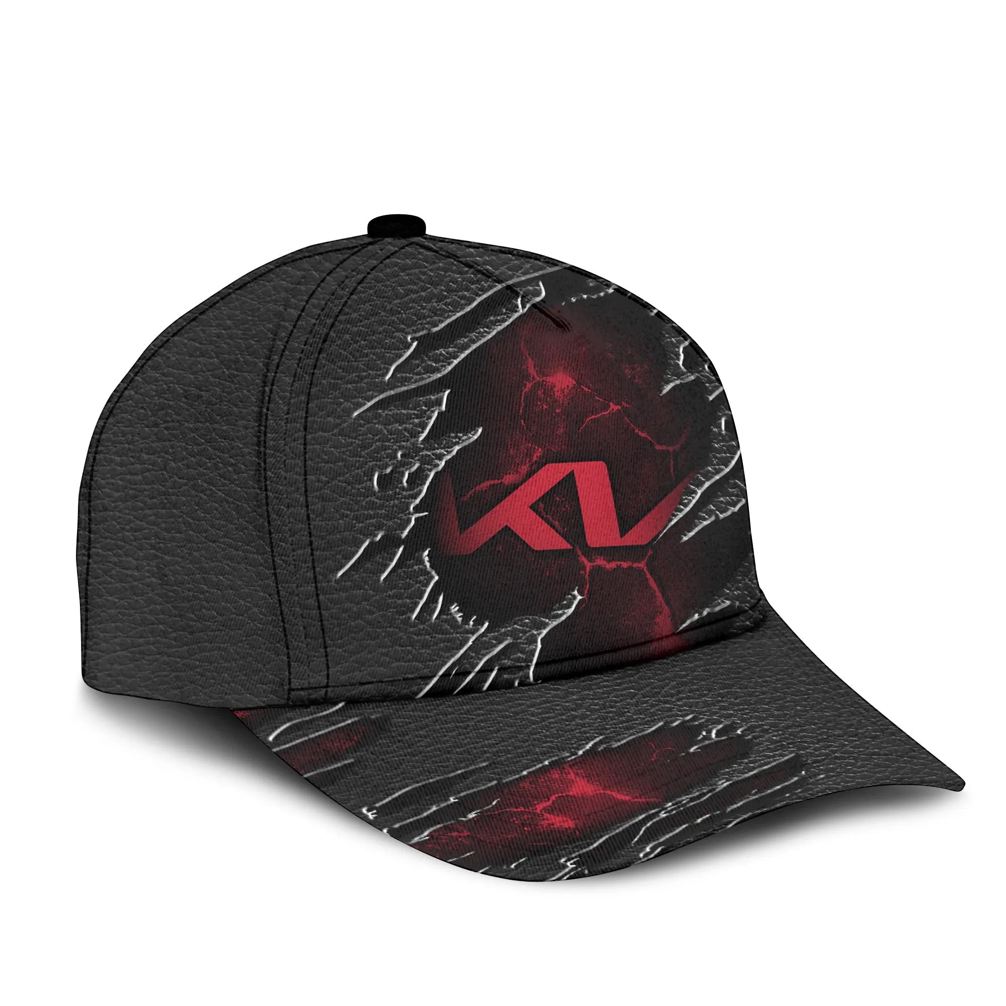 Kia Cap CSC021
