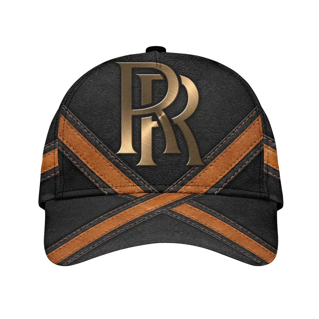 Rolls-Royce Cap CSC064