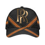 Rolls-Royce Cap CSC064
