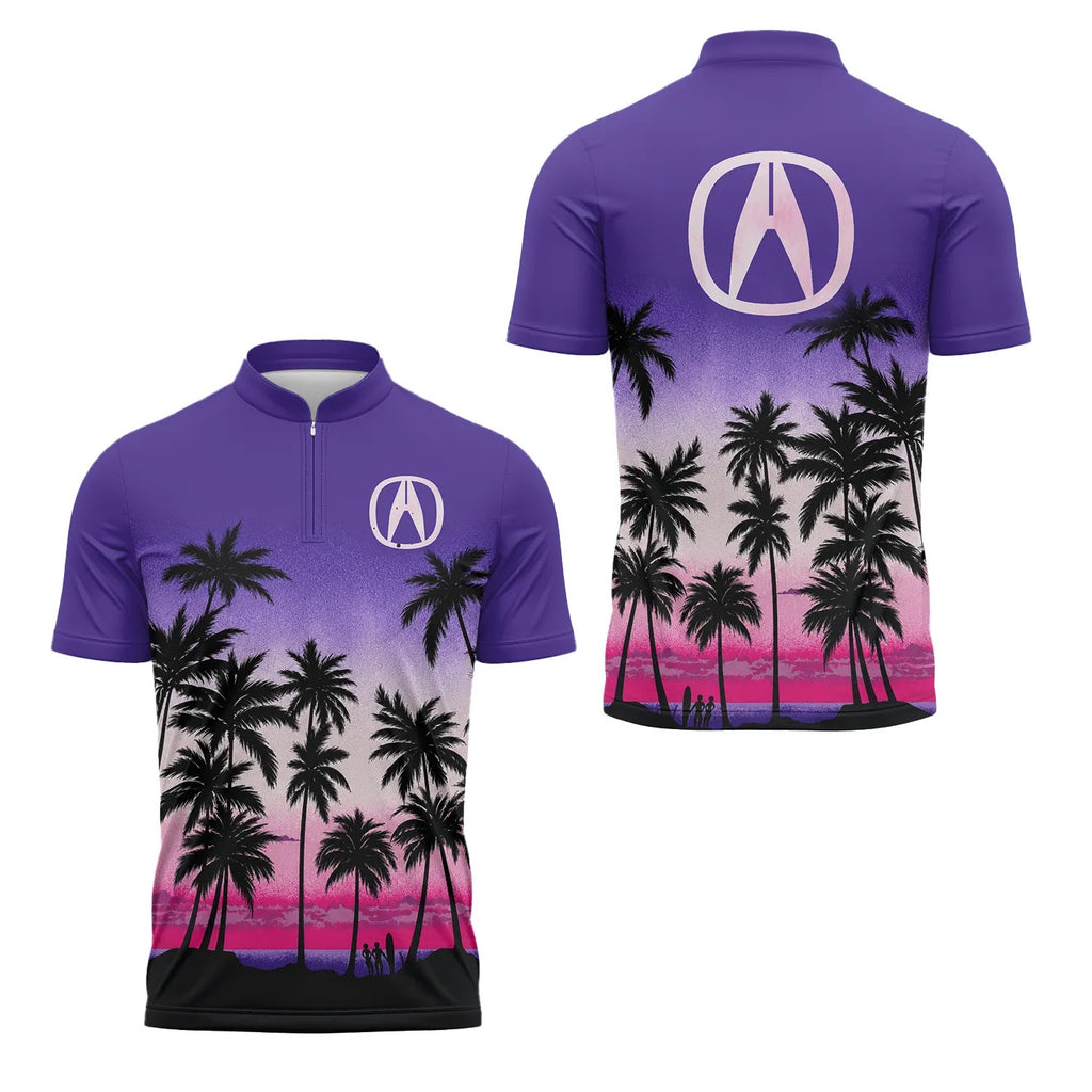 Acura Apparels SHW019