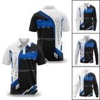 Chrysler Apparels SC036