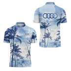 Audi Apparels SHW004