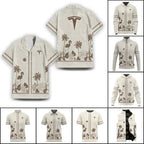 Tesla Apparels SHW044