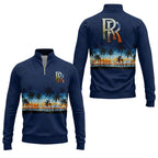 Rolls-Royce Apparels SHW017
