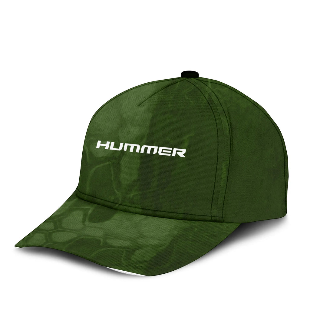 Hummer Cap CSC045