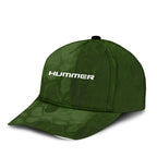 Hummer Cap CSC045